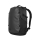 Akcesoria Foto WANDRD NIMBUS 18 Black